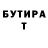 БУТИРАТ буратино ANANAS ANANASOWICH