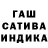Дистиллят ТГК Wax feoosy