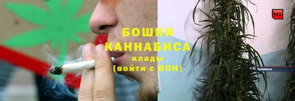 гашик Ростов