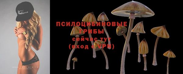 не бодяженный Алексеевка