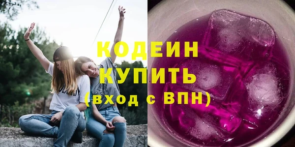 гашик Новоузенск